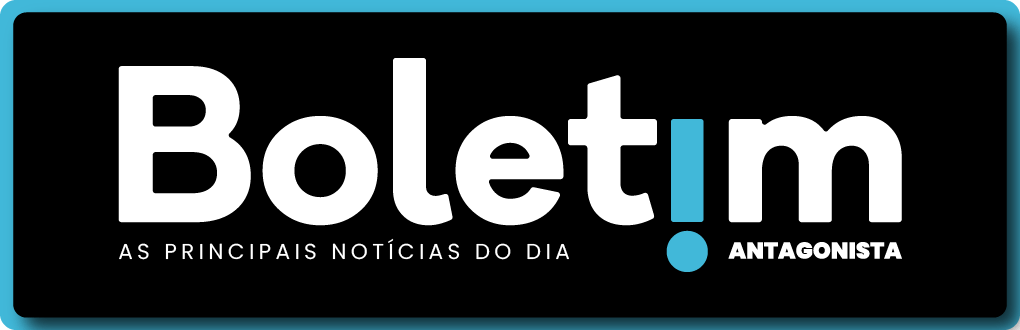 07-17-AntagoNews-3_1