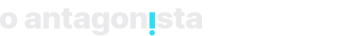 footer-logos